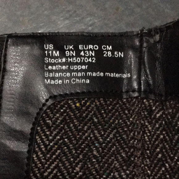 Hush Puppies Women’s Chamber Knee High Heeled Boots - Picture 6 of 7